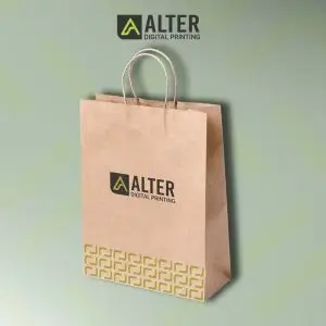 Paper Bag