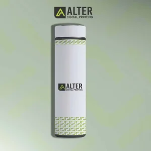 Tumbler Print UV