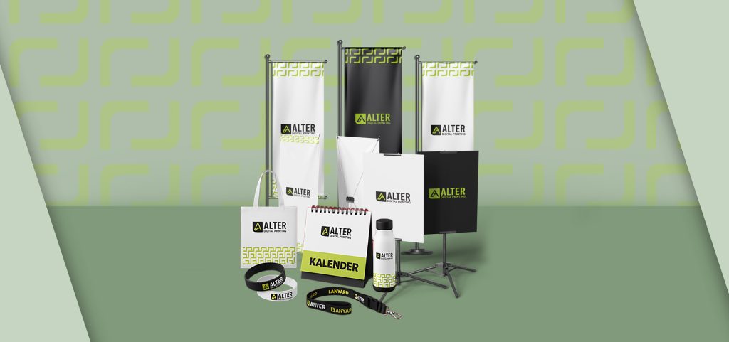 Mengapa Percetakan Digital Kini Jadi Pilihan Utama Bisnis Modern