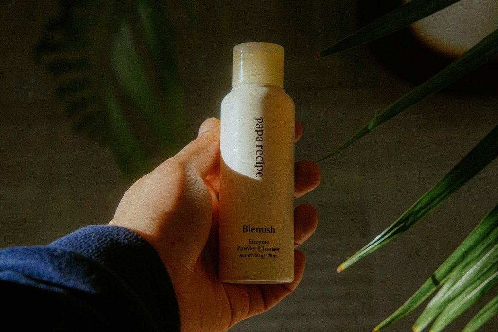 Manfaat Merchandise Custom untuk Memperkuat Branding Bisnis Anda